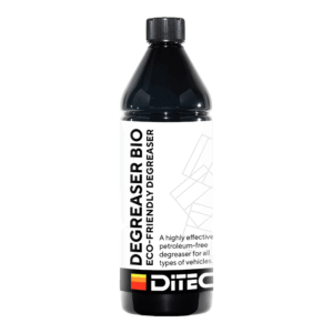 20-214001-Ditec-Degreaser-Bio-cap Ditec Miljøavfetting / Bio degreaser