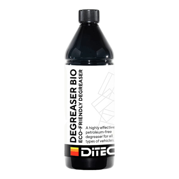 20-214001-Ditec-Degreaser-Bio-cap