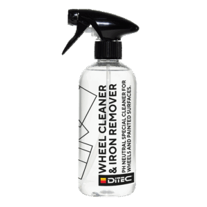 thumbnail_21-2013-Ditec-Wheel-Cleaner-Iron-Remover-trigger Ditec Wheel Cleaner & Iron Remover