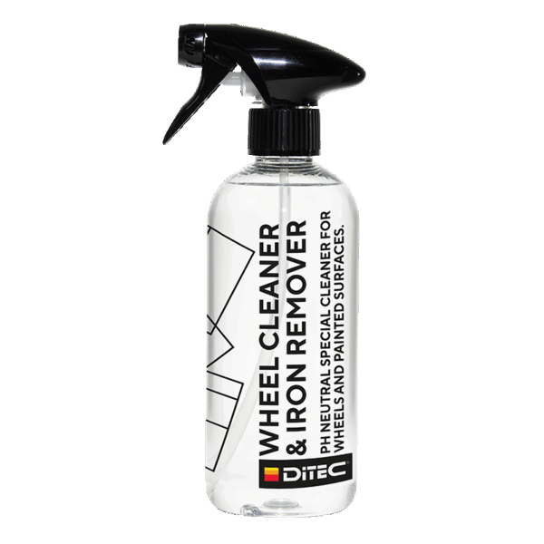 thumbnail_21-2013-Ditec-Wheel-Cleaner-Iron-Remover-trigger