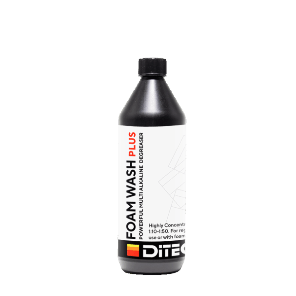 20-391001-Ditec-Foam-Wash-Plus-cap