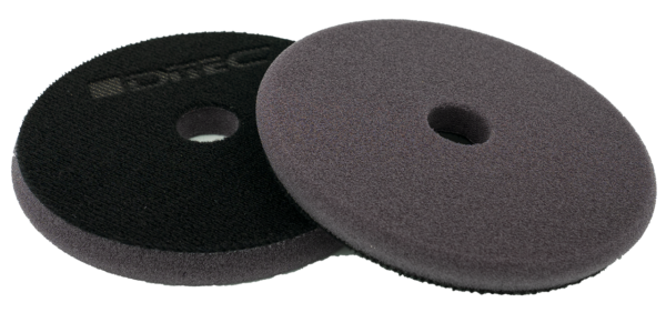 dp140-13uf_grande