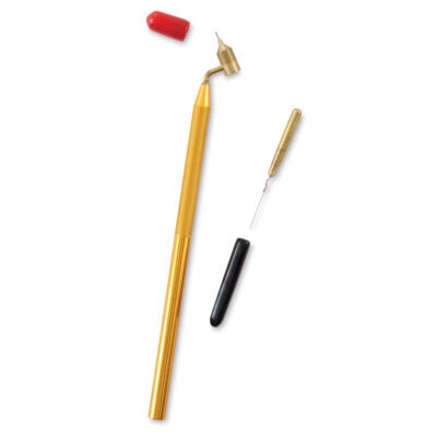 Kingart Fine Line Painting Pen