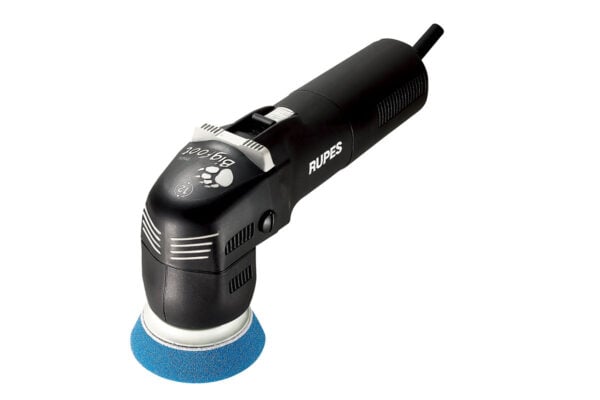Rupes BigFoot Mini LHR75E