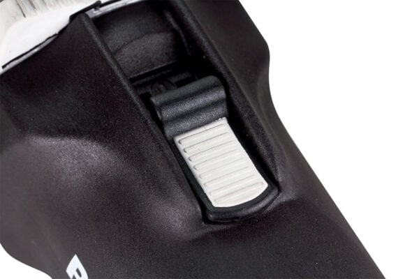 Random-orbital-polisher-bigfoot-mini-LHR75E-on-off-switch-look